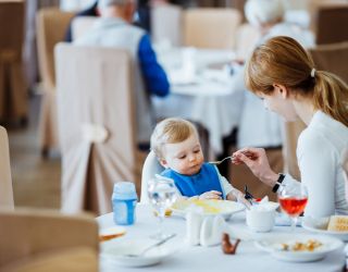 Отель "City Park Hotel Sochi" / "Сити Парк Сочи"