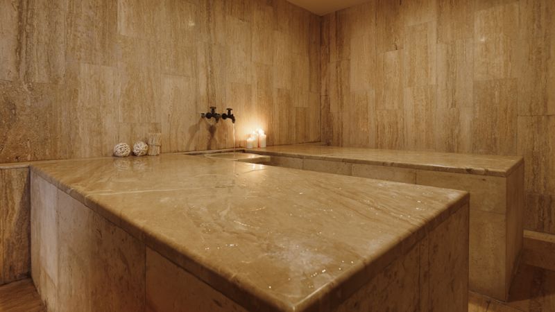 Отель "City Park Hotel Sochi" / "Сити Парк Сочи"