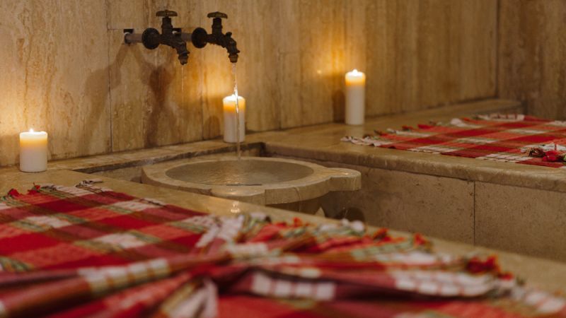 Отель "City Park Hotel Sochi" / "Сити Парк Сочи"