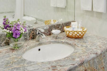 Стандартный 2-местный (DBL)